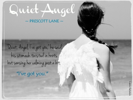 quiet-angel1